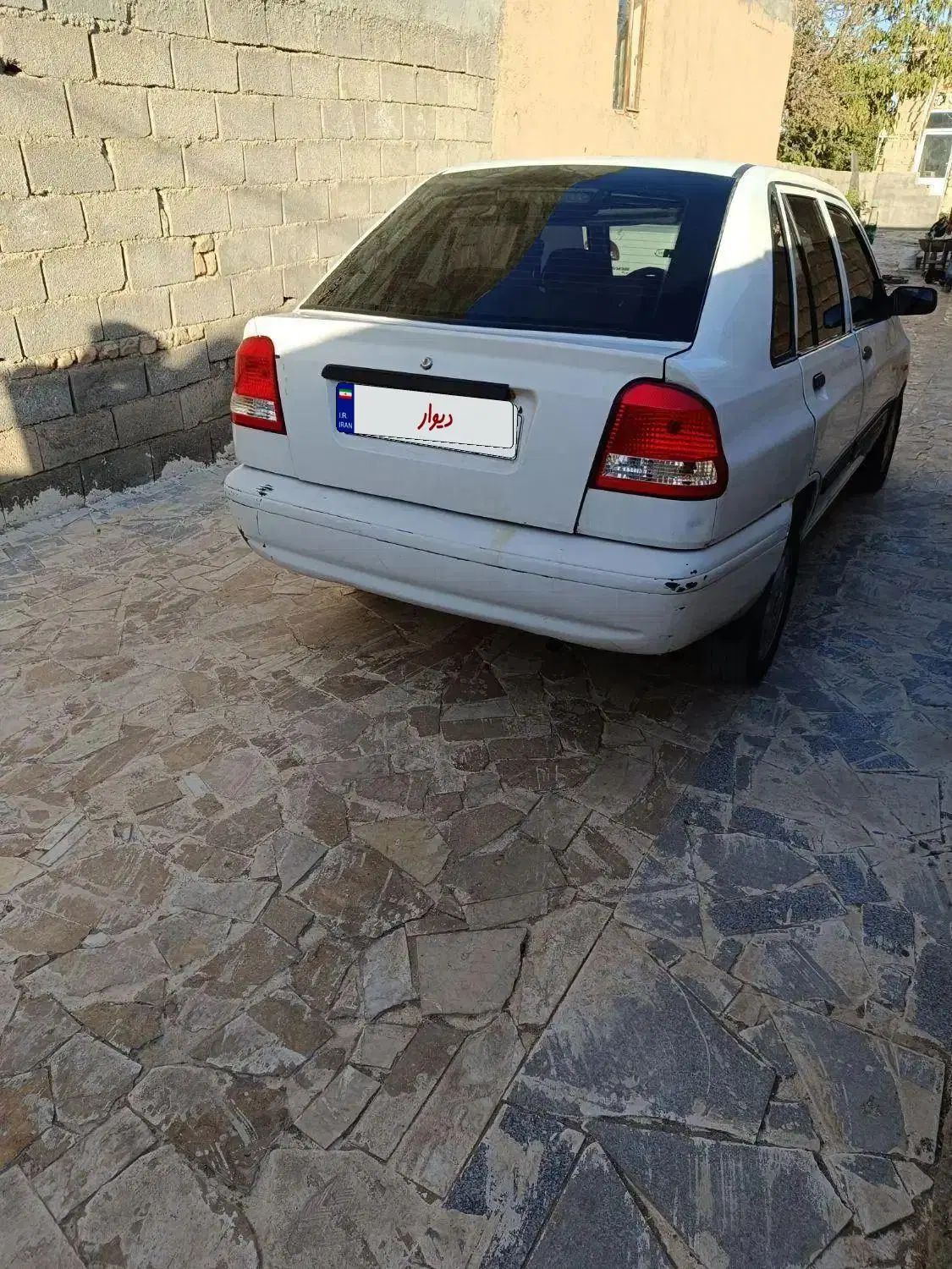 خودرو پراید، 141 آگهی ann_19956940
