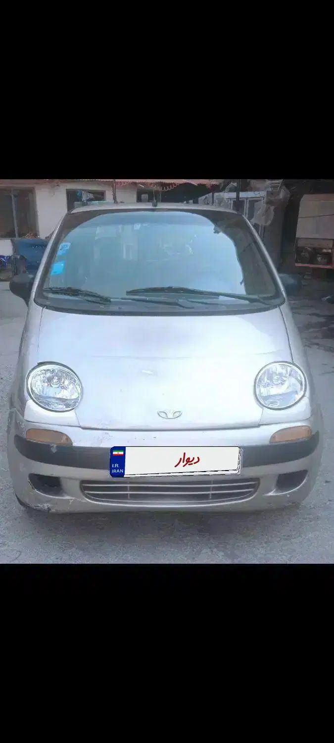 خودرو دوو، ماتیز آگهی ann_19957031