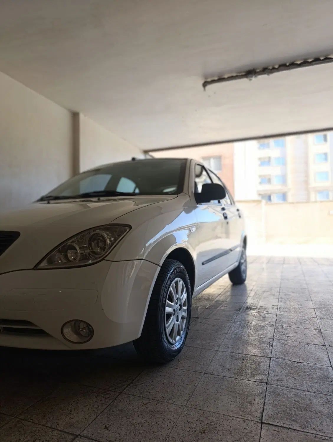 خودرو تیبا، 2 آگهی ann_19957064