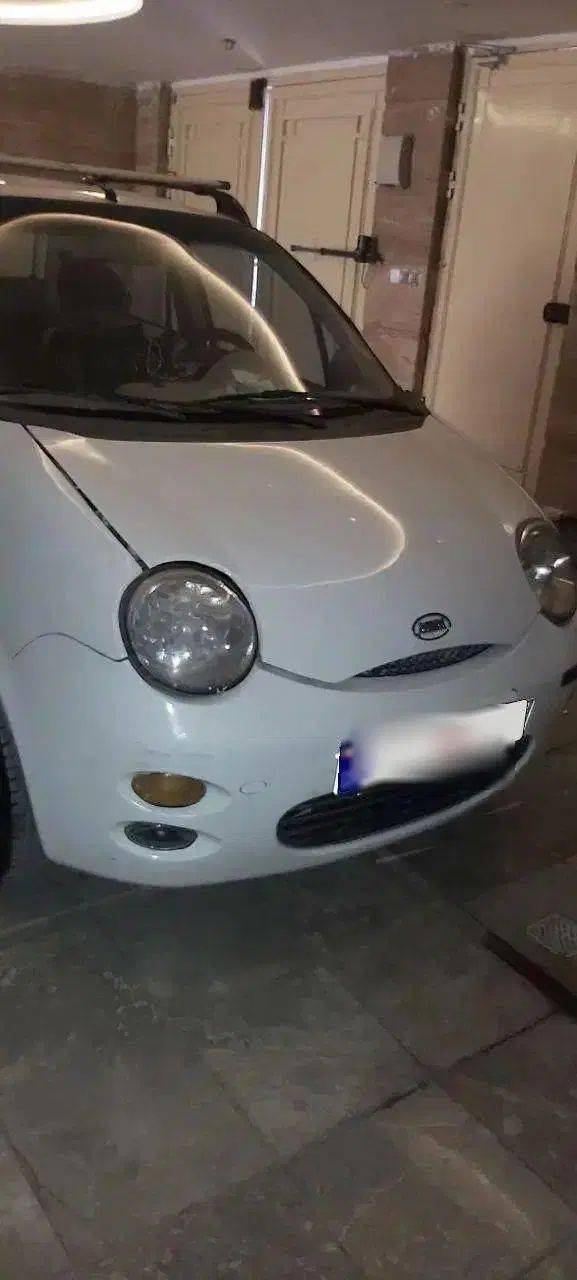 خودرو ام وی ام، 110 آگهی ann_19957221