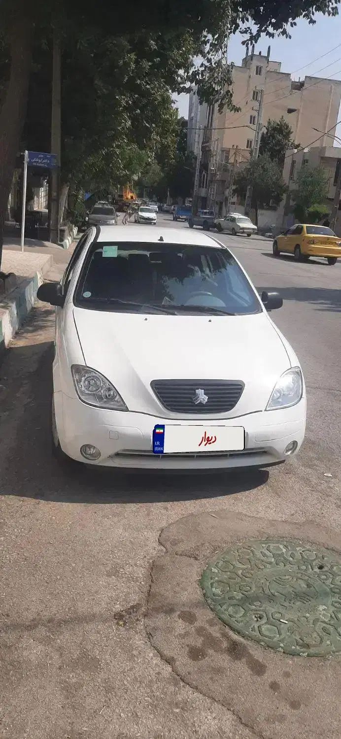 خودرو تیبا، صندوق دار آگهی ann_19957448