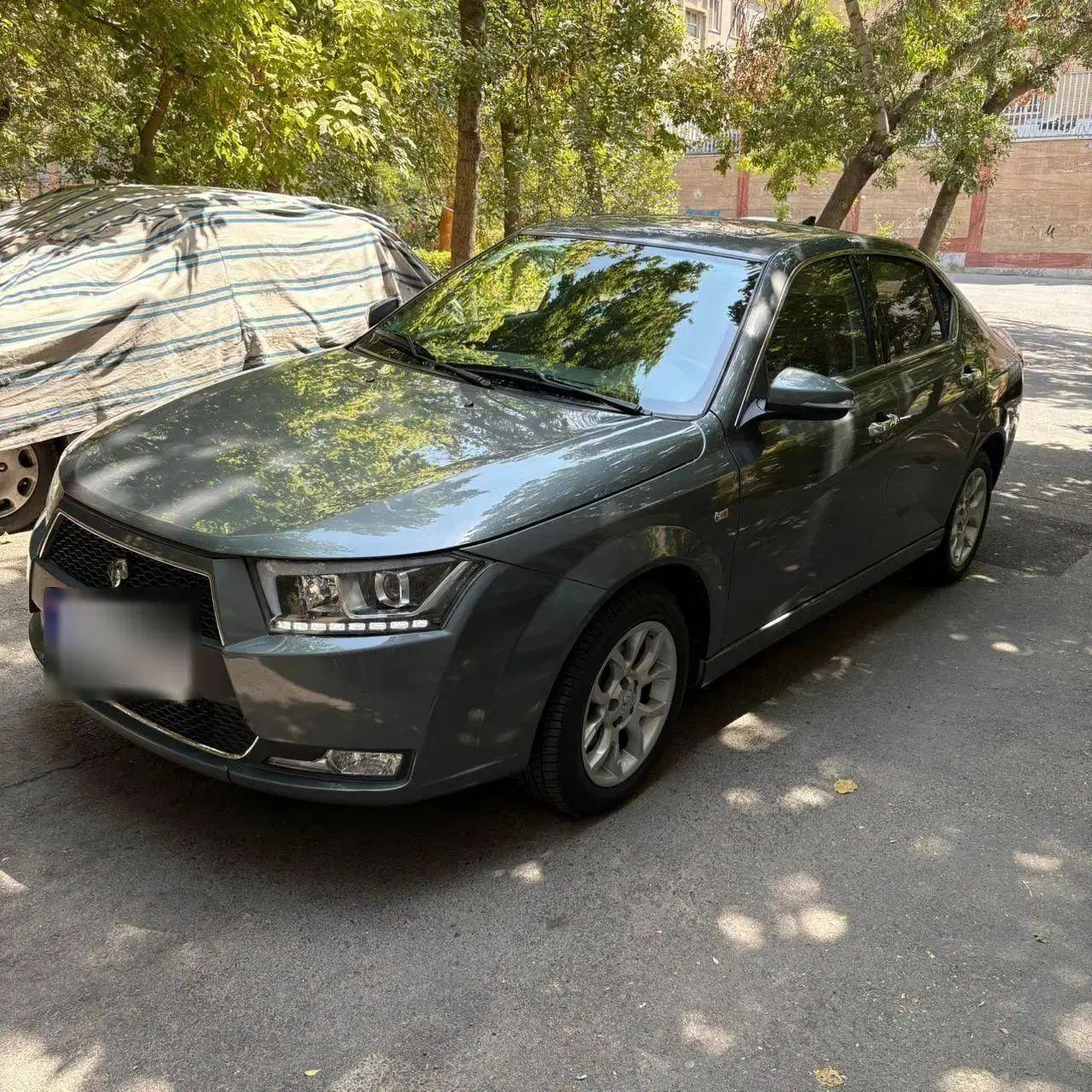 خودرو دنا، پلاس توربو آگهی ann_19957449
