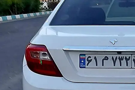 خودرو دنا، پلاس آگهی ann_19957572