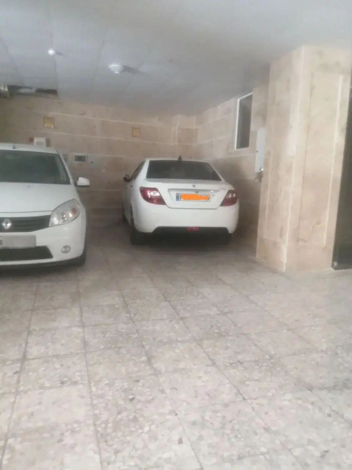 خودرو دنا، پلاس توربو آگهی ann_19957574