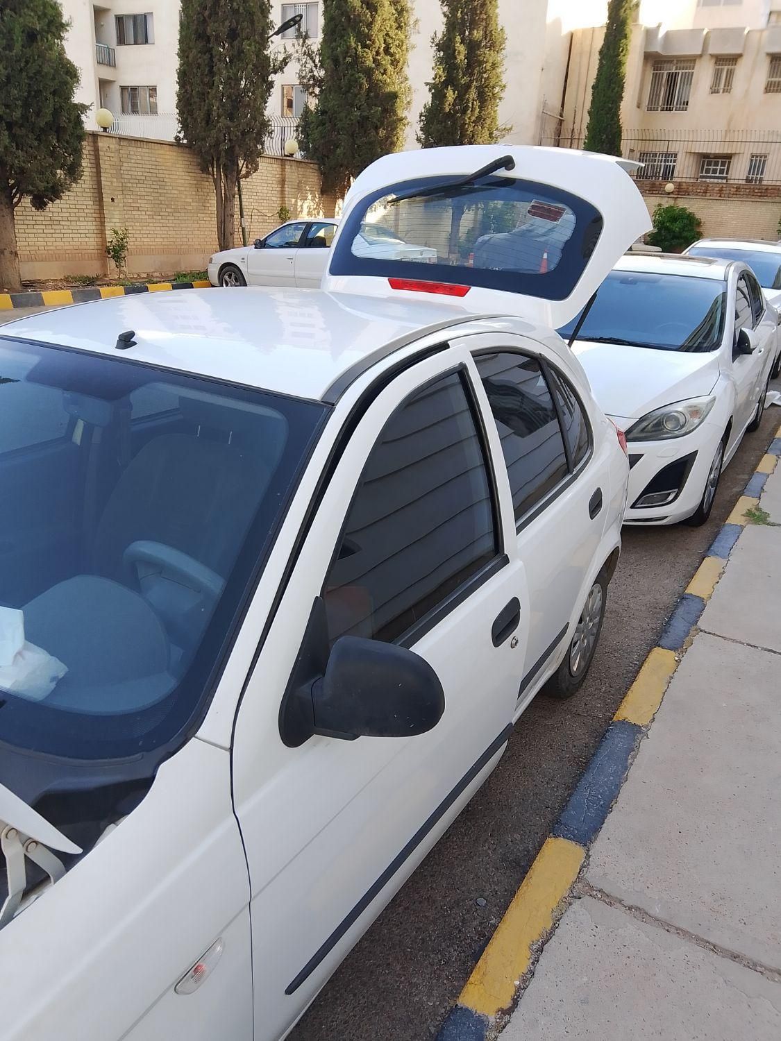 خودرو تیبا، 2 آگهی ann_19957621