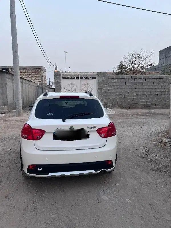 کوییک S پایه - 1402