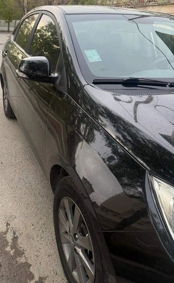 جک J4 اتوماتیک ساده - 1402