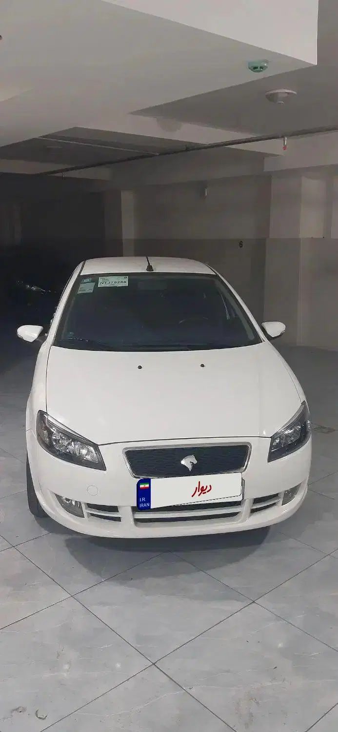 خودرو رانا، پلاس آگهی ann_19957693