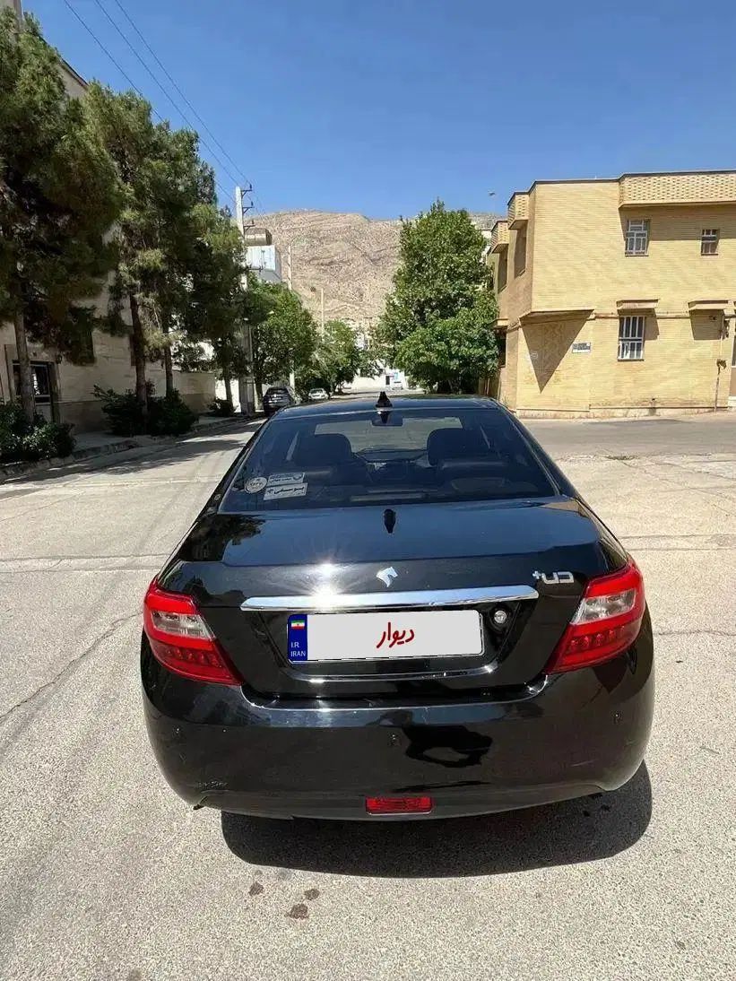 خودرو دنا، پلاس آگهی ann_19957836