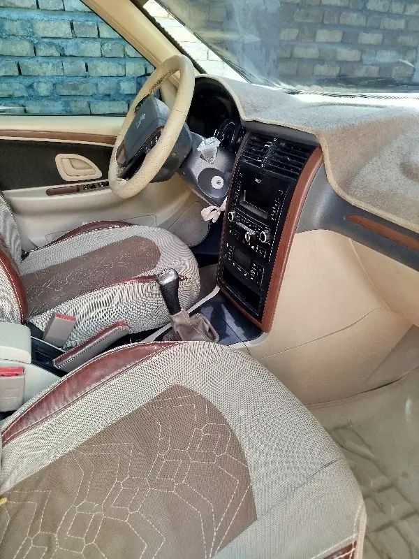 خودرو پژو، پارس آگهی ann_19957865