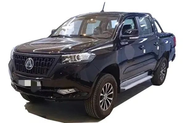 مکث موتور کلوت اتوماتیک تیپ ۱ - 1402