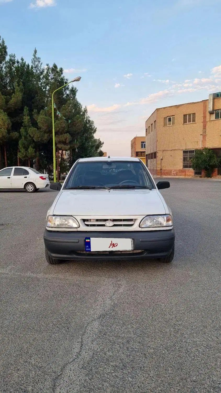 خودرو پراید، 131 آگهی ann_19958048