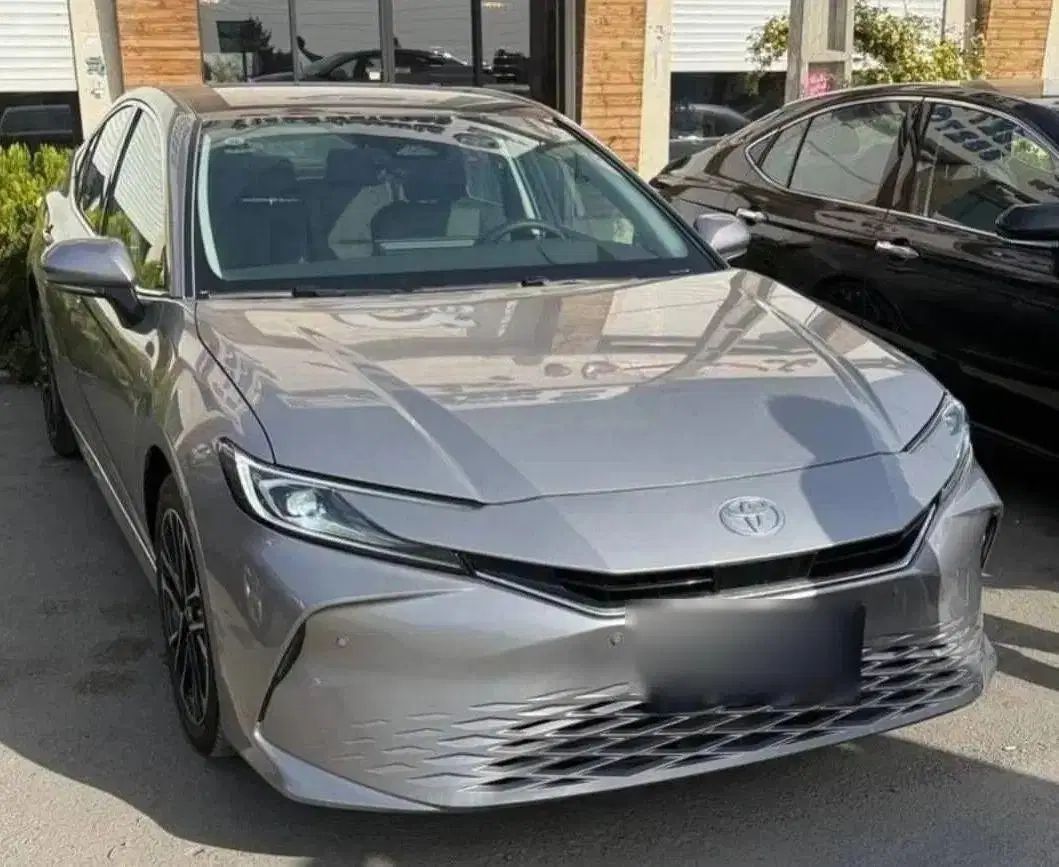پراید 111 LX - 1386