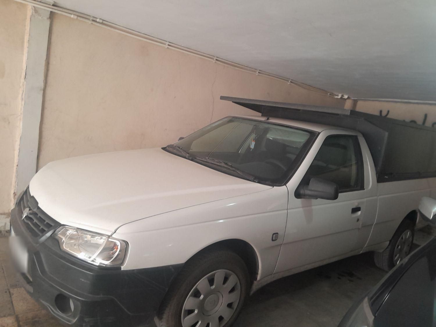 خودرو آریسان، 2 آگهی ann_19958659