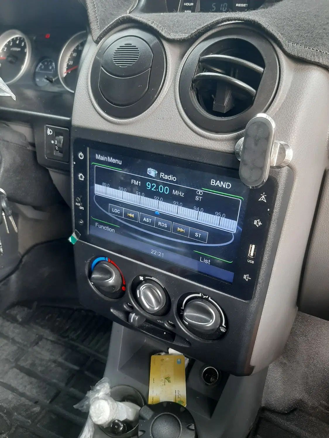 پراید 151 SE - 1403