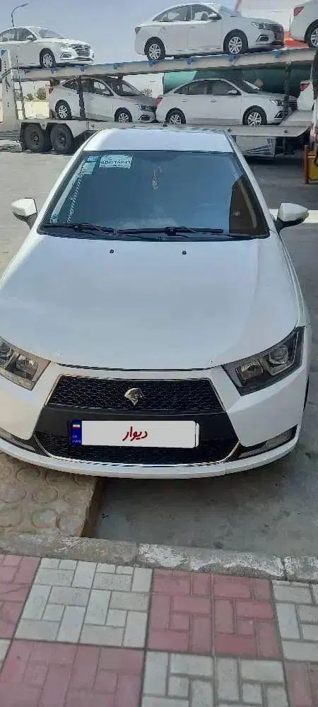 خودرو دنا، پلاس آگهی ann_19958896