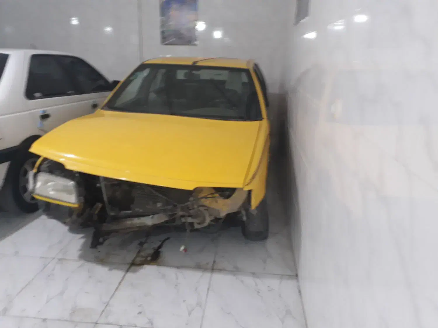 خودرو پژو، آردی آگهی ann_19959289