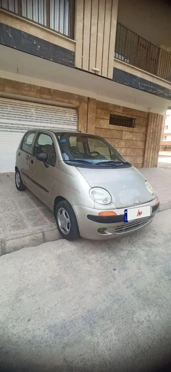 خودرو دوو، ماتیز آگهی ann_19959398