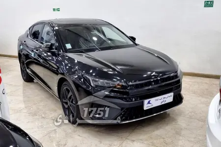 خودرو کی ام سی، J7 آگهی ann_19959440