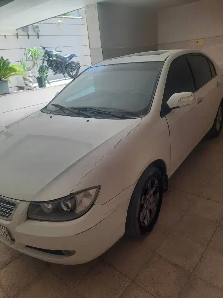 خودرو لیفان، 620 آگهی ann_19959887