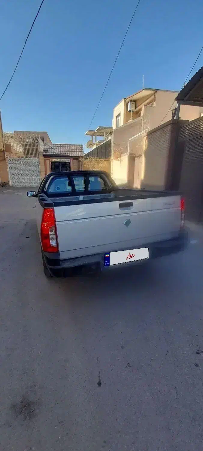 خودرو آریسان، 2 آگهی ann_19960013