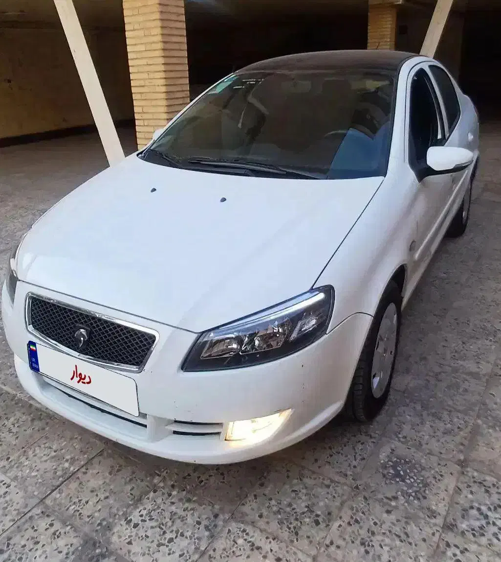 خودرو رانا، پلاس آگهی ann_19960208