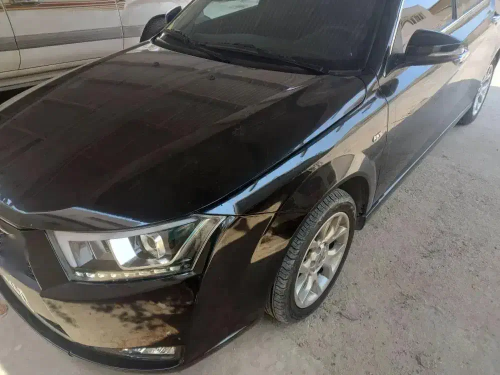 خودرو دنا، پلاس توربو آگهی ann_19960222