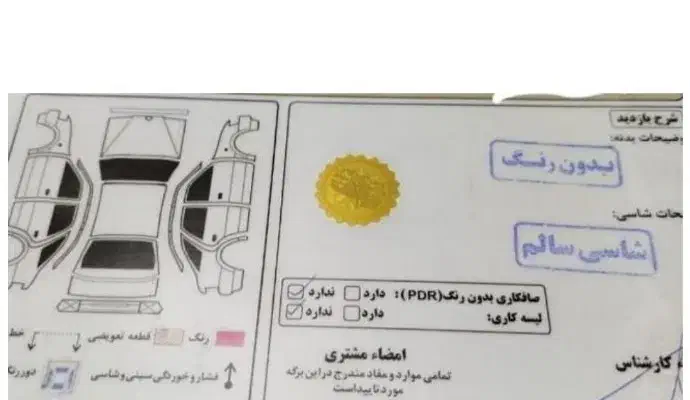 رنو تندر 90 E2 - 1387