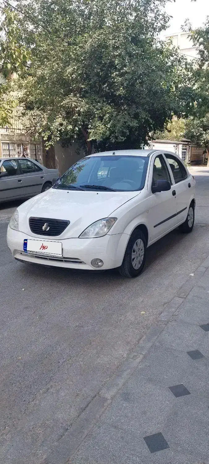 خودرو تیبا، 2 آگهی ann_19960494