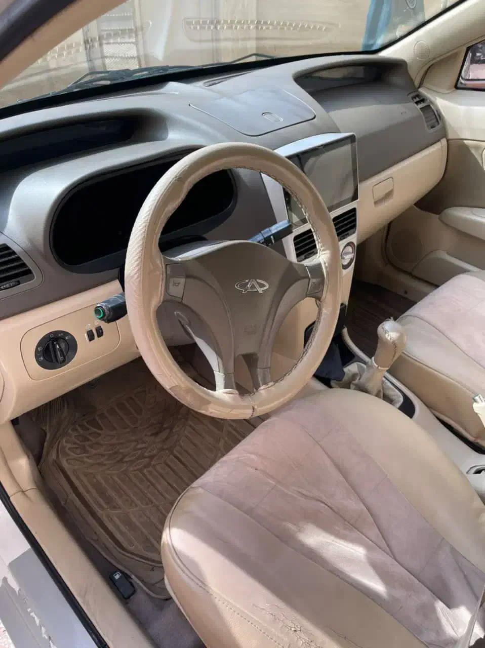 ام وی ام 315 صندوقدار ساده دنده ای - 1391