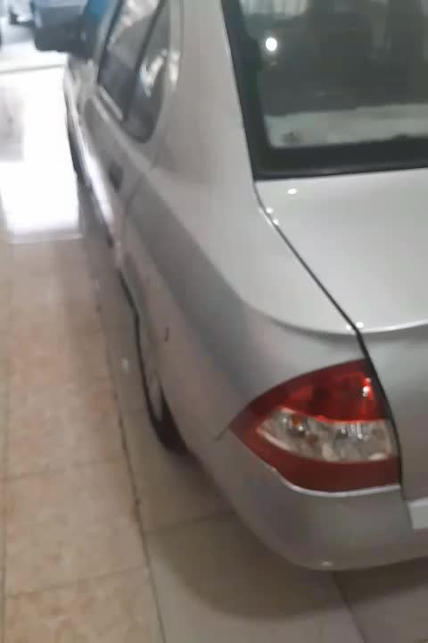 خودرو تیبا، صندوق دار آگهی ann_19960676