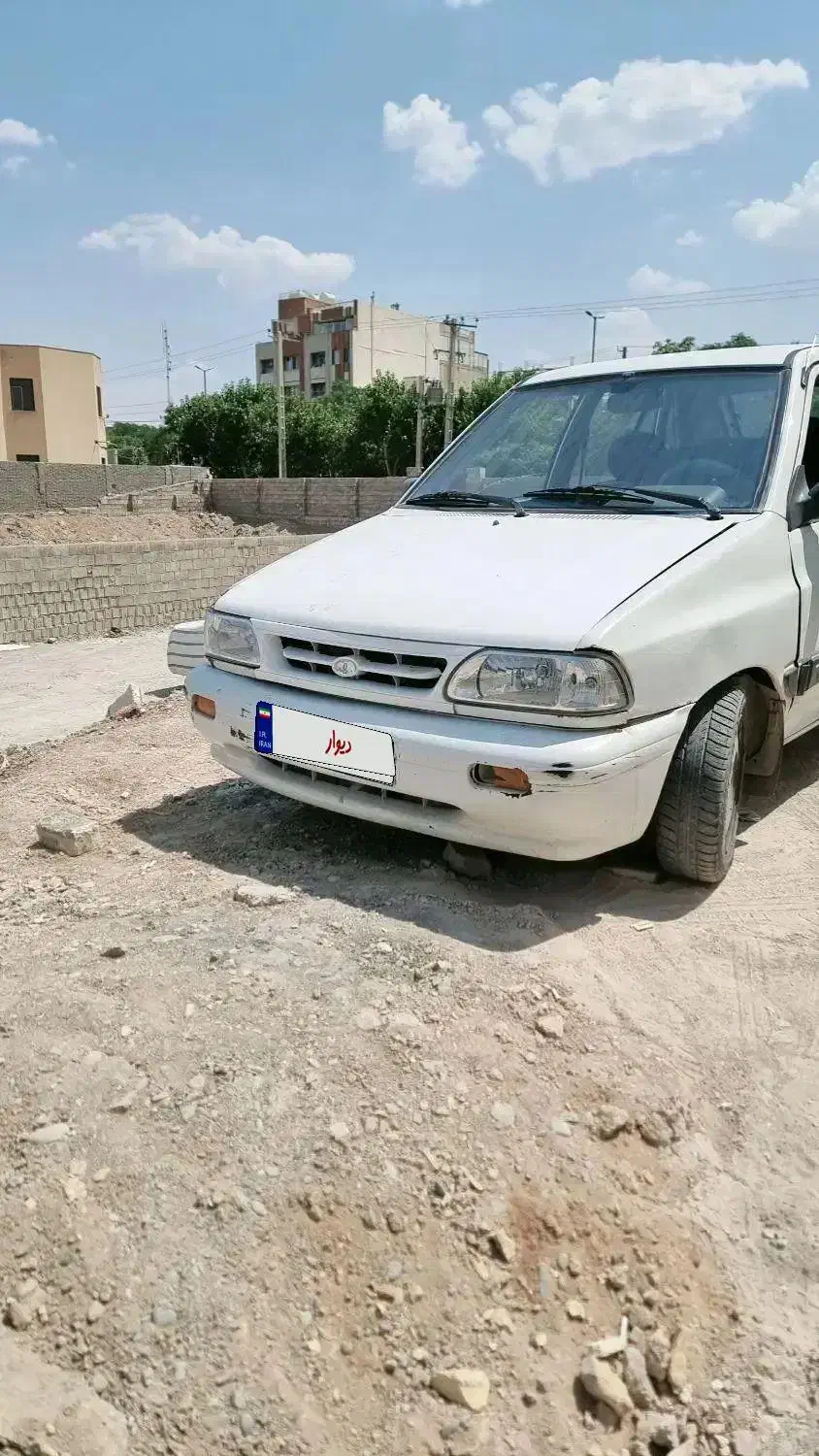 خودرو پراید، 141 آگهی ann_19960688