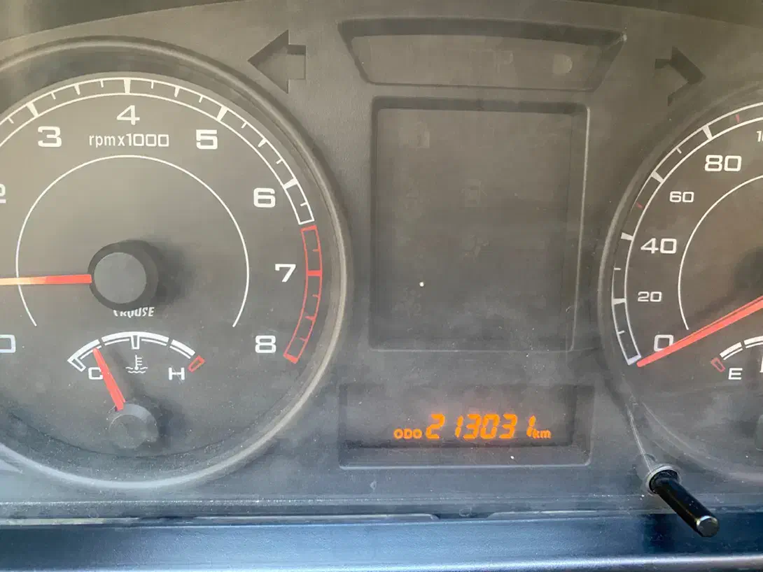 پژو 405 SLX بنزینی TU5 - 1394