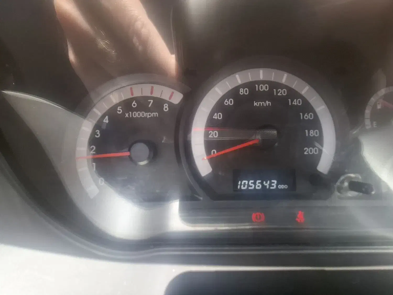 خودرو تیبا، 2 آگهی ann_19960817