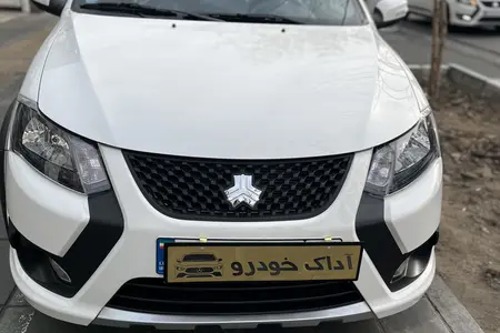 خودرو کوییک، S آگهی ann_19960836