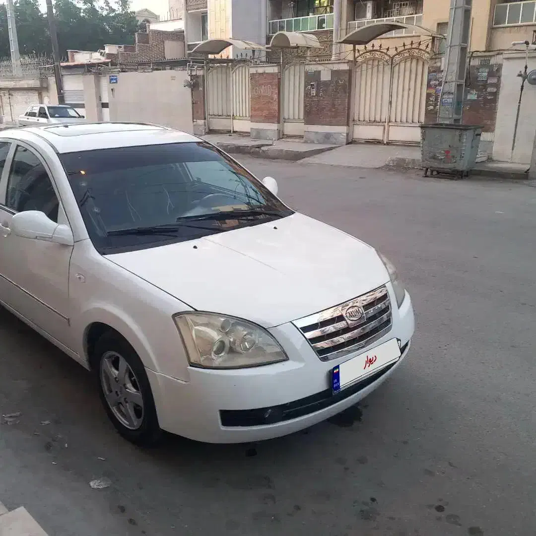 خودرو ام وی ام، 530 آگهی ann_19960866