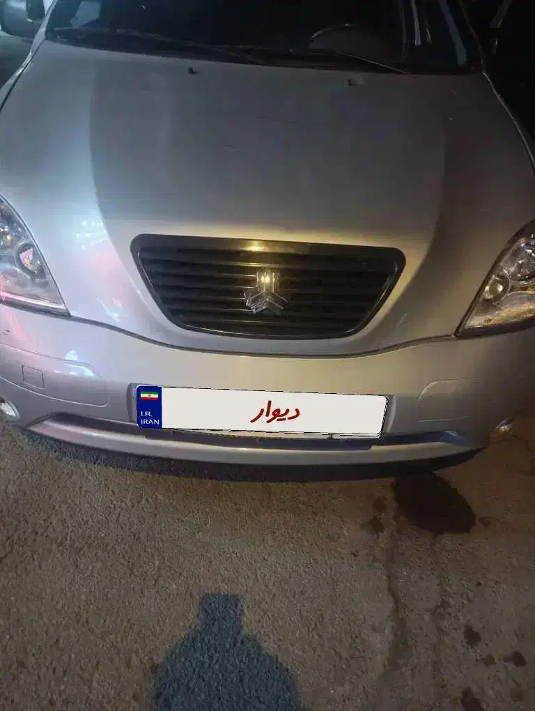 خودرو تیبا، 2 آگهی ann_19960918