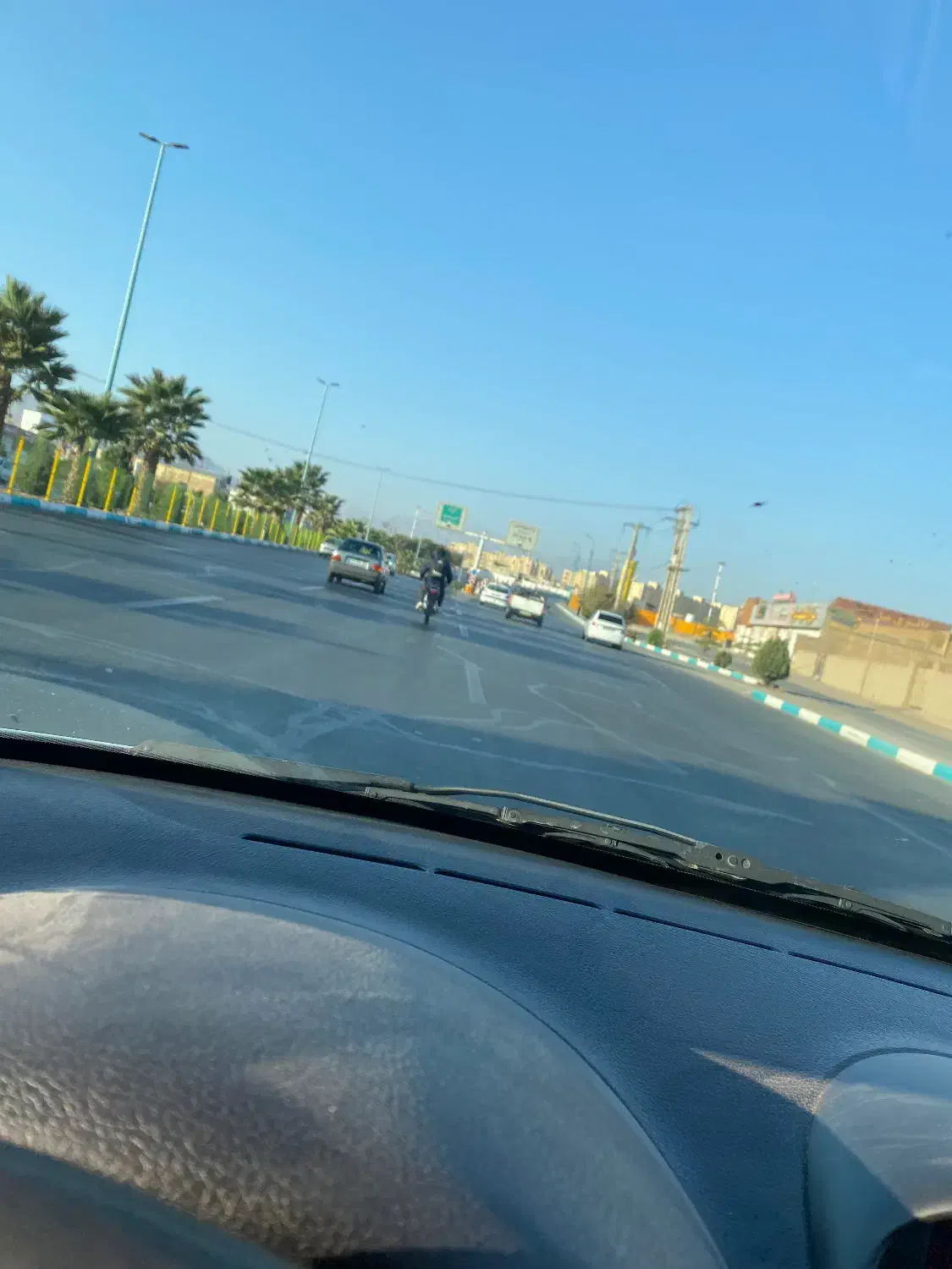 خودرو پژو، 206 آگهی ann_19960960