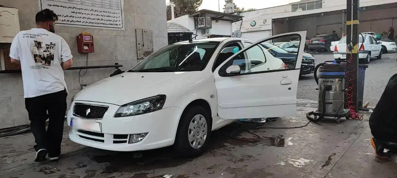 خودرو رانا، پلاس آگهی ann_19961005