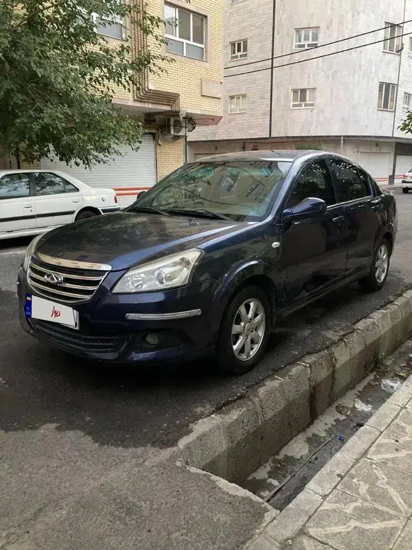 ام وی ام 550 اتوماتیک - 1394