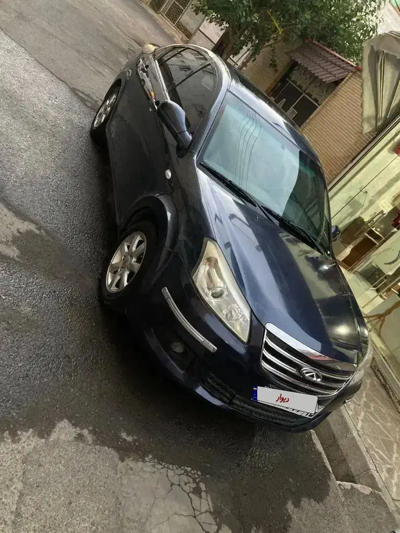 ام وی ام 550 اتوماتیک - 1394