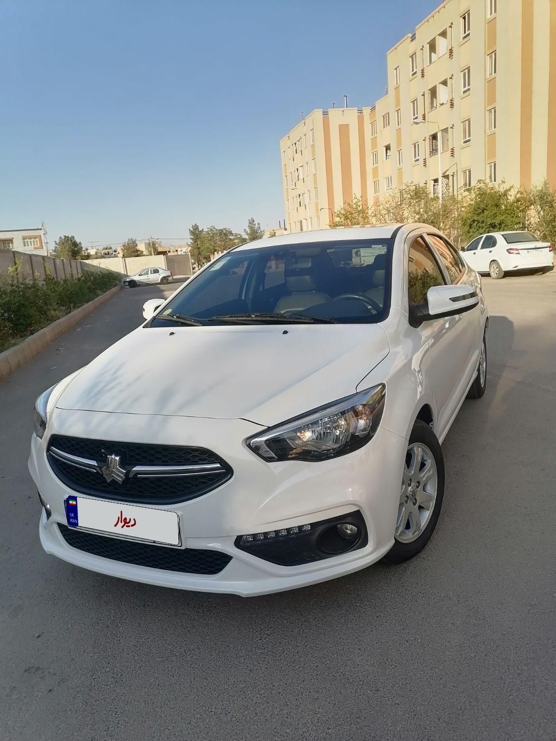 خودرو شاهین، G آگهی ann_19961229