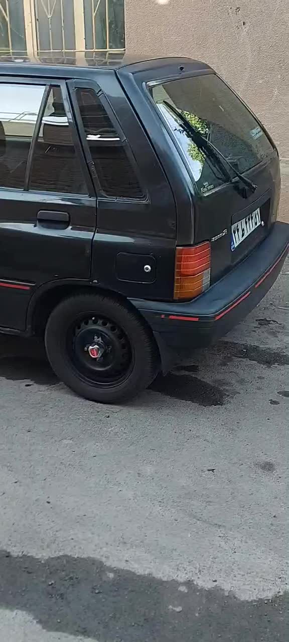 خودرو پراید، 111 آگهی ann_19961367