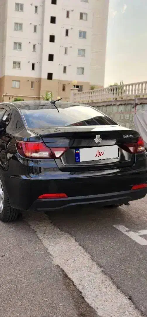 خودرو شاهین، G آگهی ann_19961412