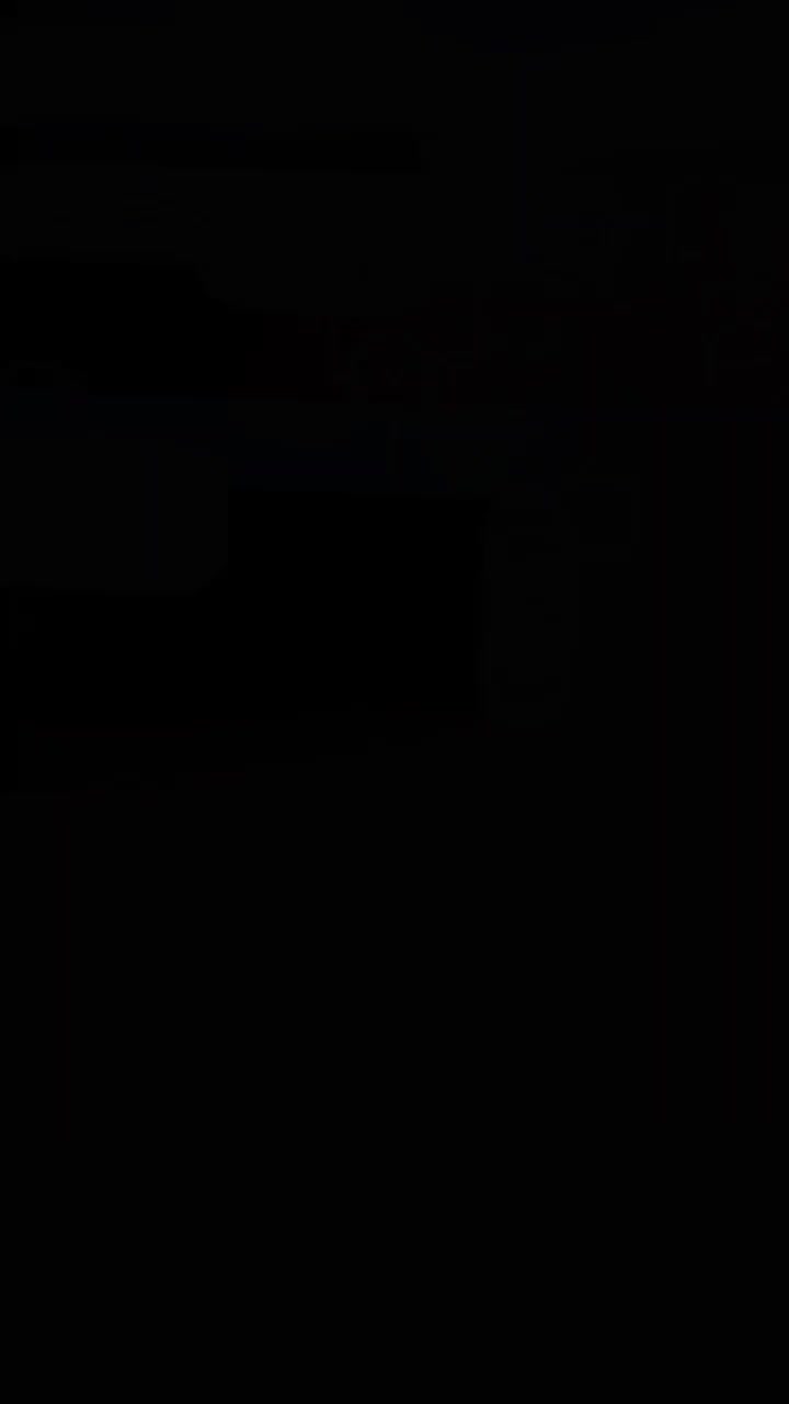 پژو 405 GLX - 1381