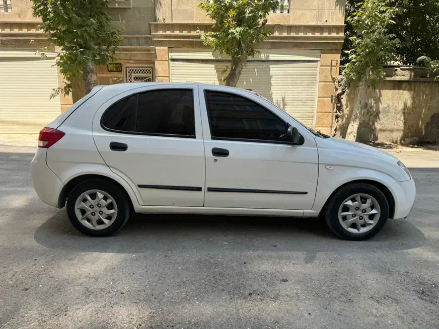 خودرو تیبا، 2 آگهی ann_19961594