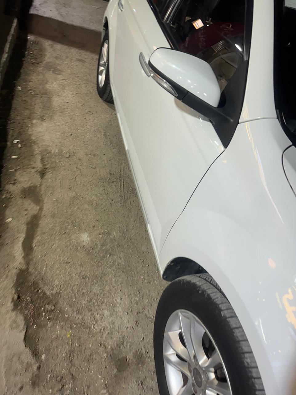 برلیانس H330 اتوماتیک 1500 - 1395
