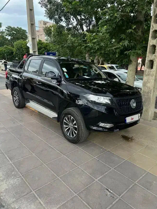 خودرو مکث موتور، کلوت آگهی ann_19961753
