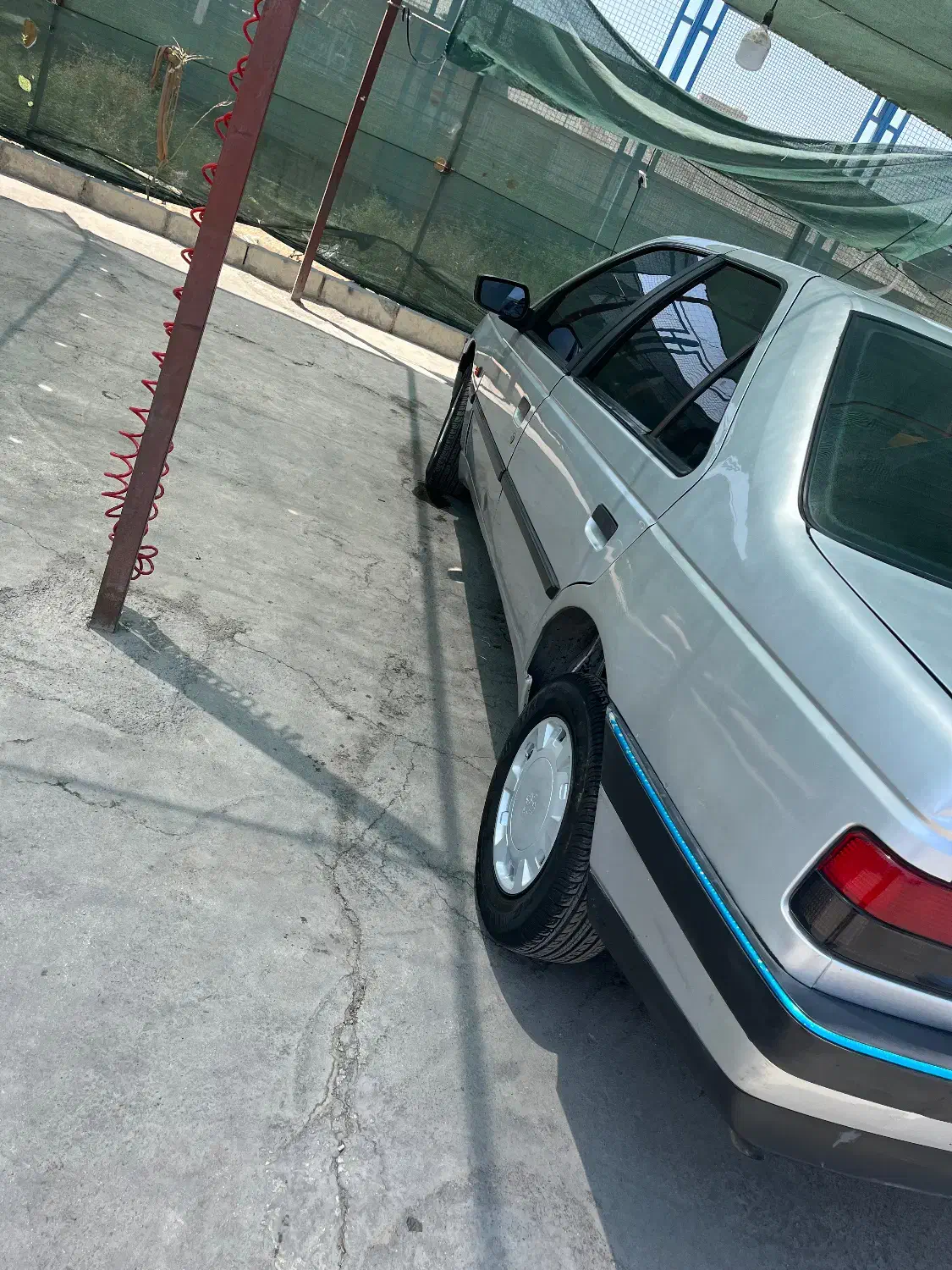 خودرو پژو، 405 آگهی ann_19961977