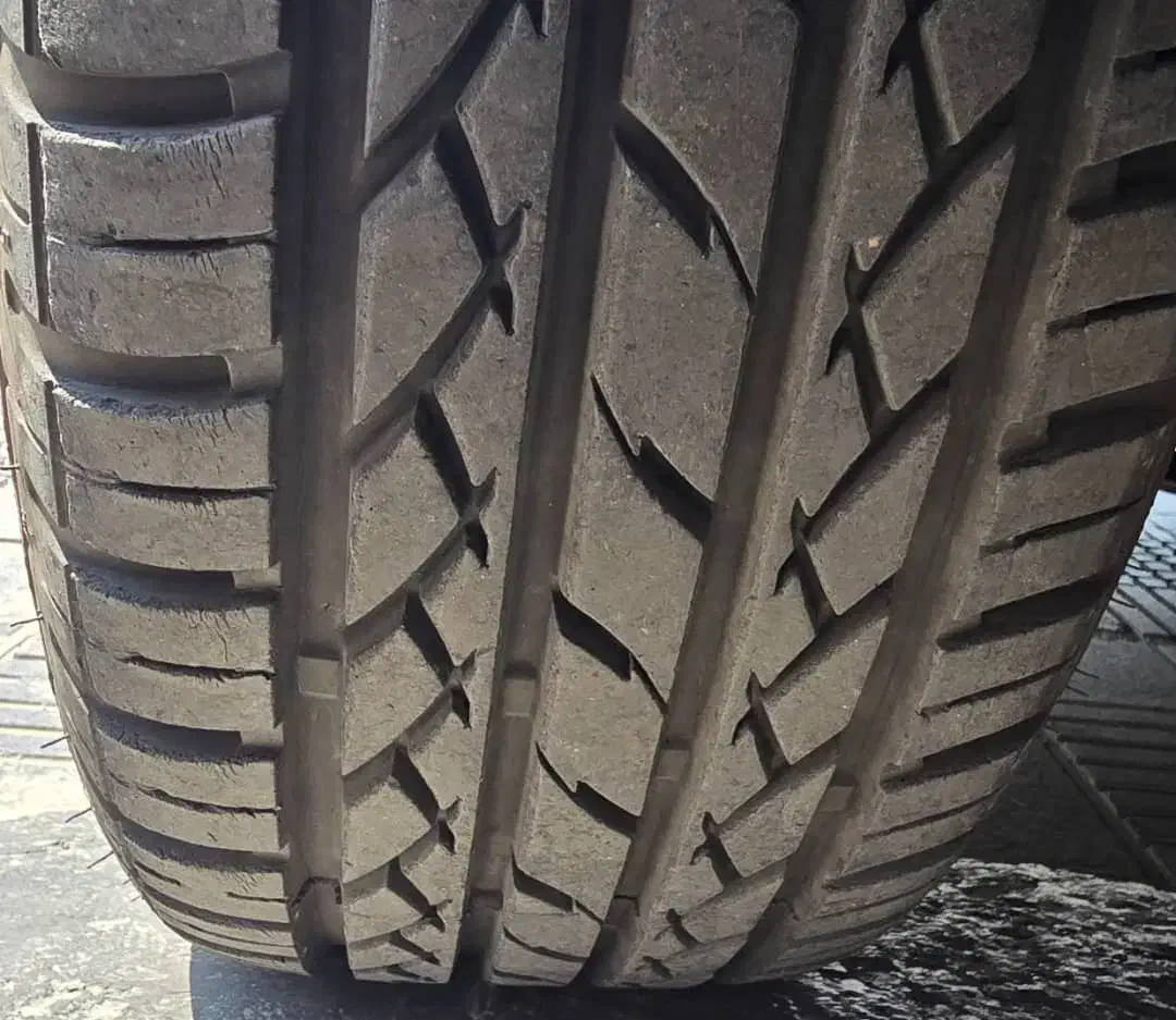 پژو ۲۰۶ صندوق دار v8 - 1398